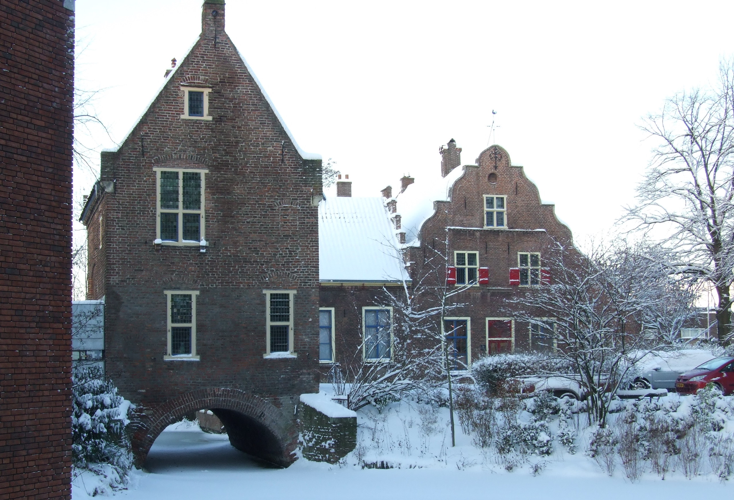 sfeerbeeld